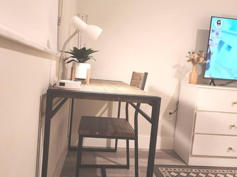 Luxe & Cozy 3Beds,2Rooms,Ev Gym Near Beaches&Downtown Wpb West Palm Beach Eksteriør billede