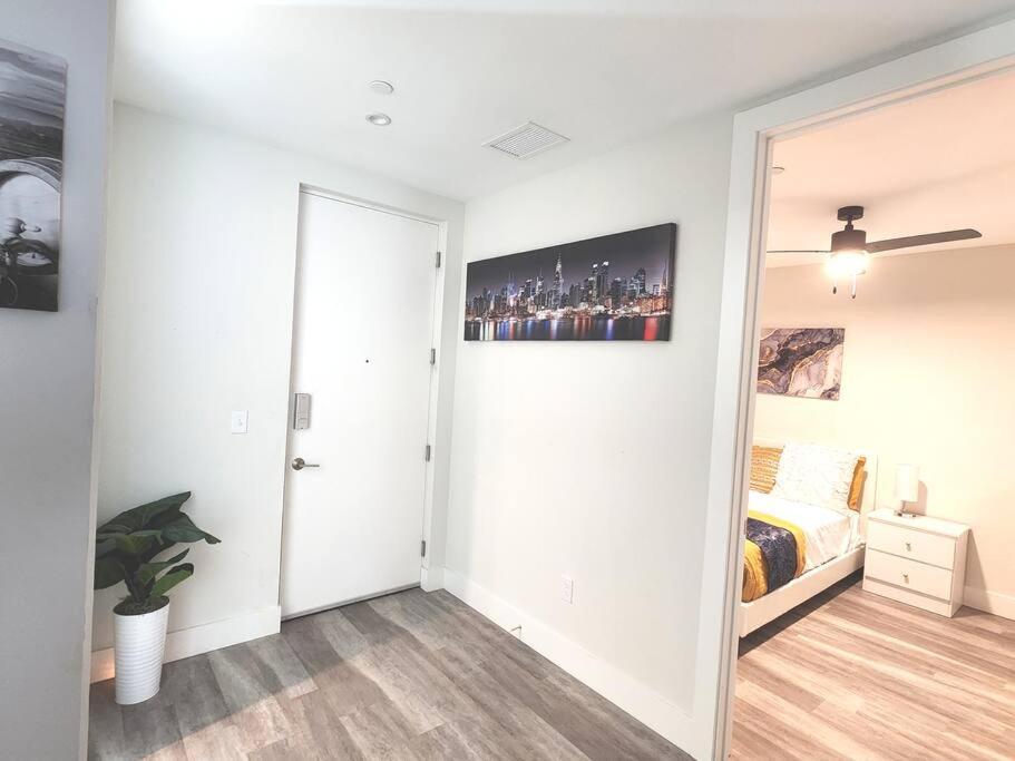 Luxe & Cozy 3Beds,2Rooms,Ev Gym Near Beaches&Downtown Wpb West Palm Beach Eksteriør billede